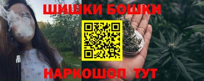 прущие грибы Заволжье