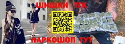 прущие грибы Заволжье