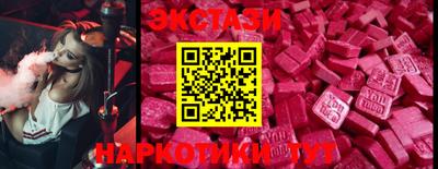 прущие грибы Заволжье