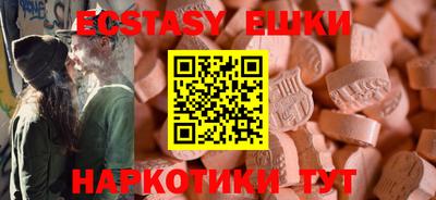 прущие грибы Заволжье