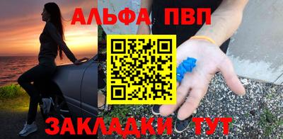 прущие грибы Заволжье