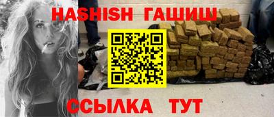 прущие грибы Заволжье