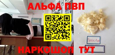 прущие грибы Заволжье