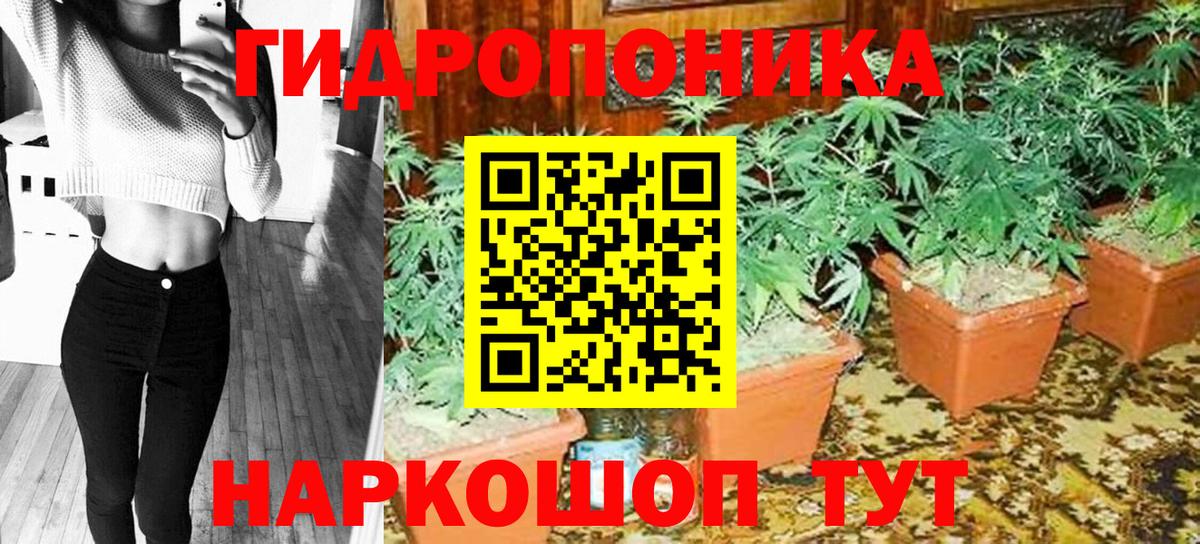Шишки марихуана White Widow  Вход с VPN  Луховицы  МАРИХУАНА индика 